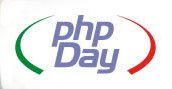 phpDay