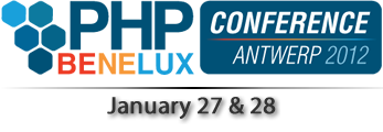 PHP Benelux Conference